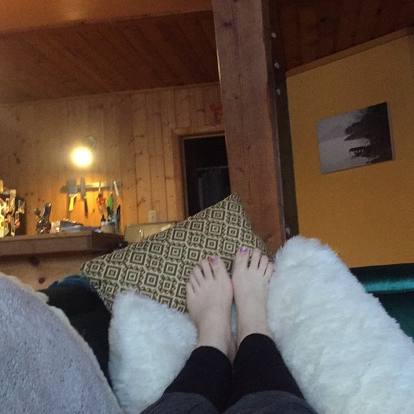 Meet your Posher, Javin - Picture 1 of 1